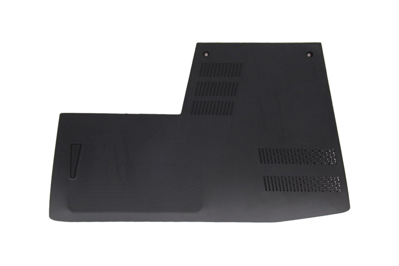 Asus Hard Drive Cover - 13NB07Z1AP0911 Asus Hard Drive Cover - 13NB07Z1AP0911