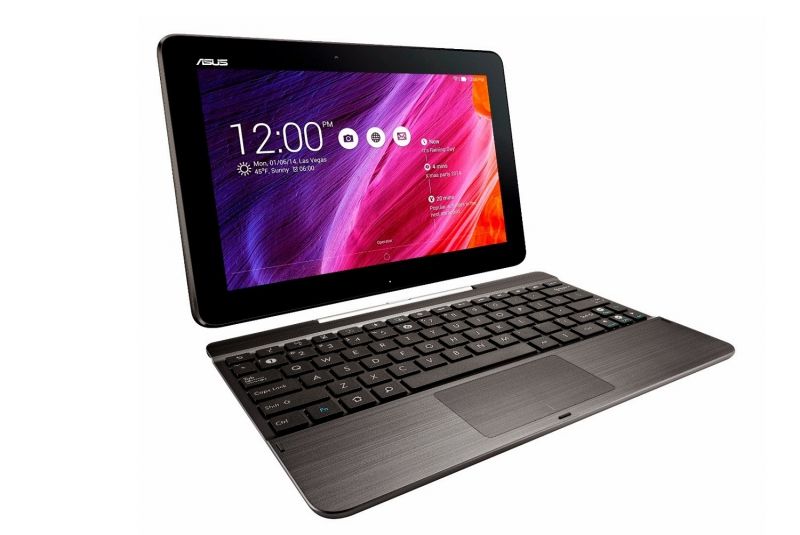 Spare part for Asus TF103CL Tablet