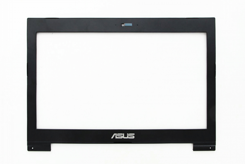 Asus 13-inch black LCD Bezel - 90NB03C1-R7B000