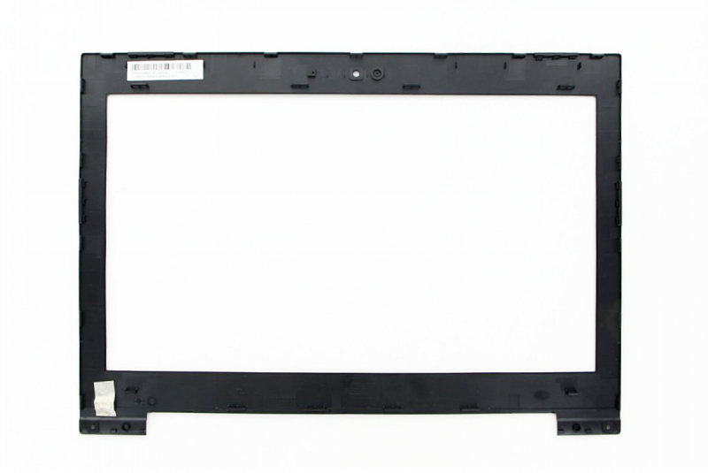 Asus 13-inch black LCD Bezel - 90NB03C1-R7B000