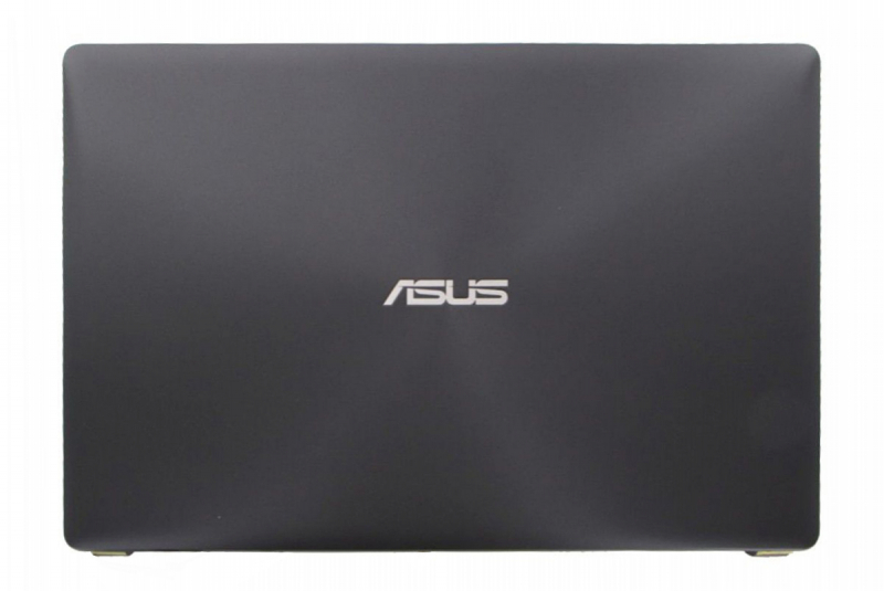 Asus 14-inch black LCD Cover - 90NB01A2-R7A000 Asus 14-inch black LCD Cover
