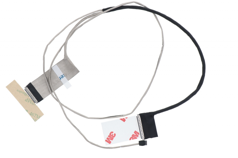 Asus EDP Cable 30 Pins - 1422-02A10AS