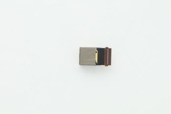Asus Rear webcam ZenFone Selfie