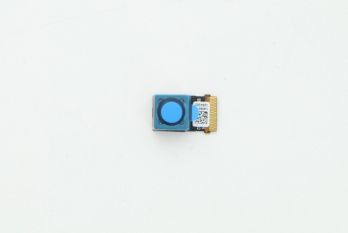 Asus Rear webcam ZenFone Selfie