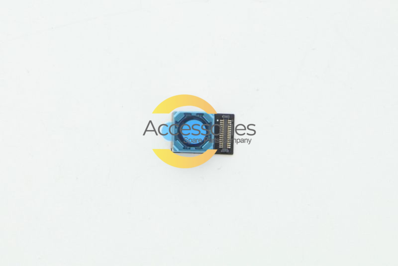 Asus ZenFone Front Webcam
