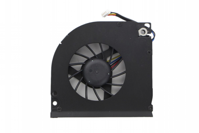 Asus CPU fan - DFB551305MC0T