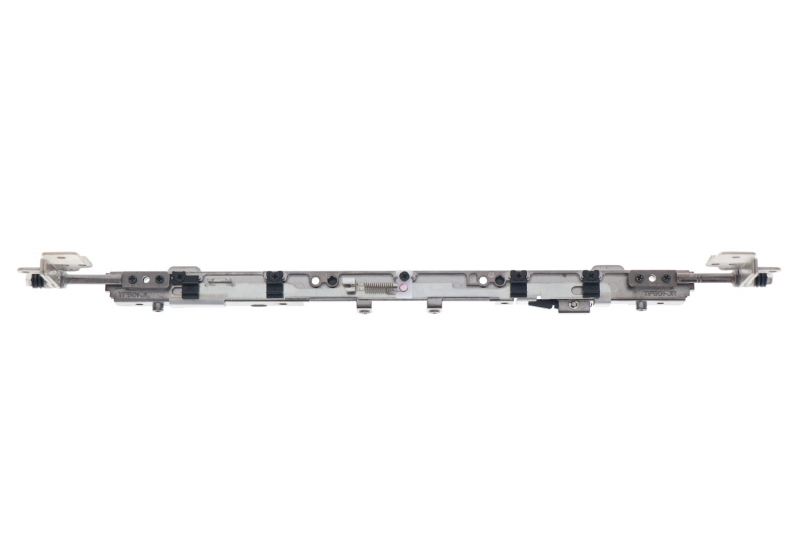 Asus Left and right hinge for Transformer