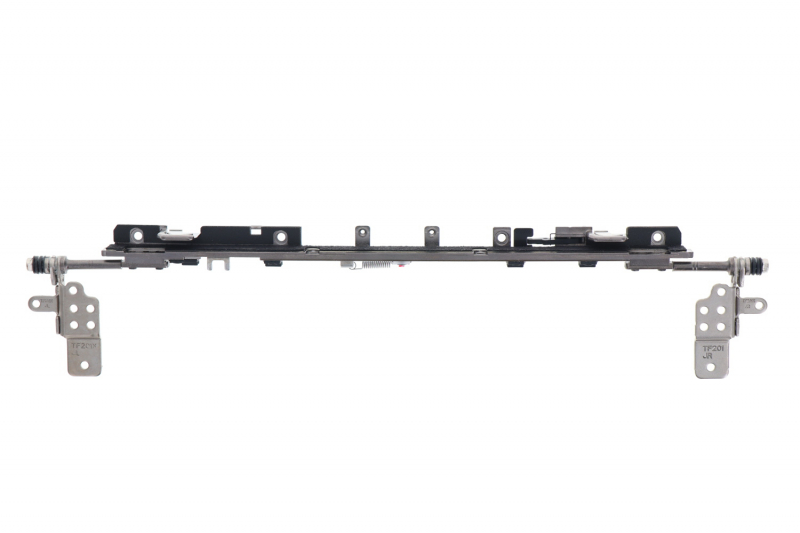 Asus Left and right hinge for Transformer