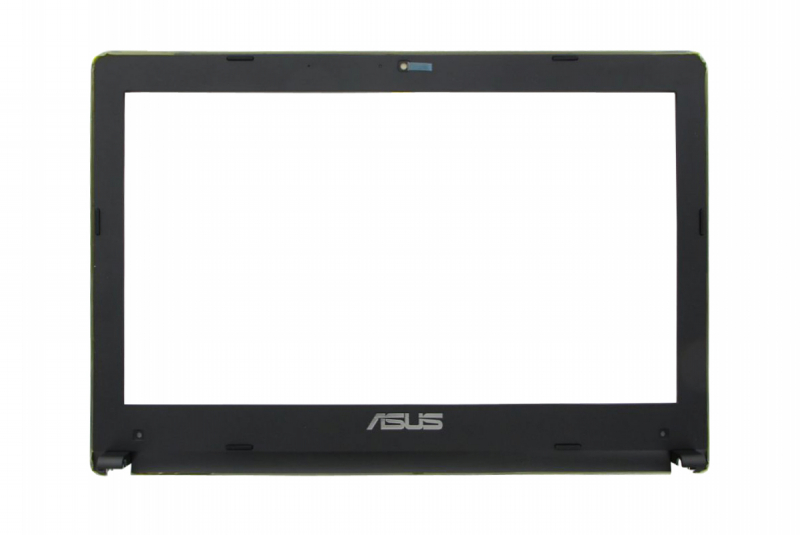 Asus 13-inch black LCD Bezel - 13GNLO1AP020-1