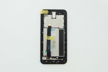 ZenFone 2 Screen module - 90AZ00D1-R20000