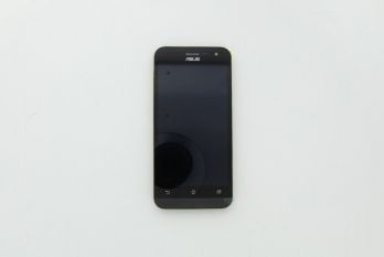 ZenFone 2 Screen module - 90AZ00D1-R20000 ZenFone 2 Screen Module - 90AZ00D1-R20000