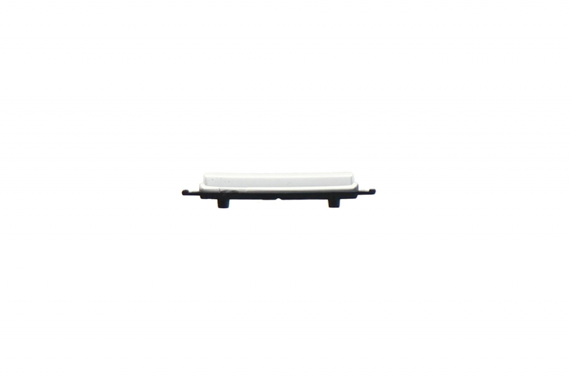 Asus Silver volume key