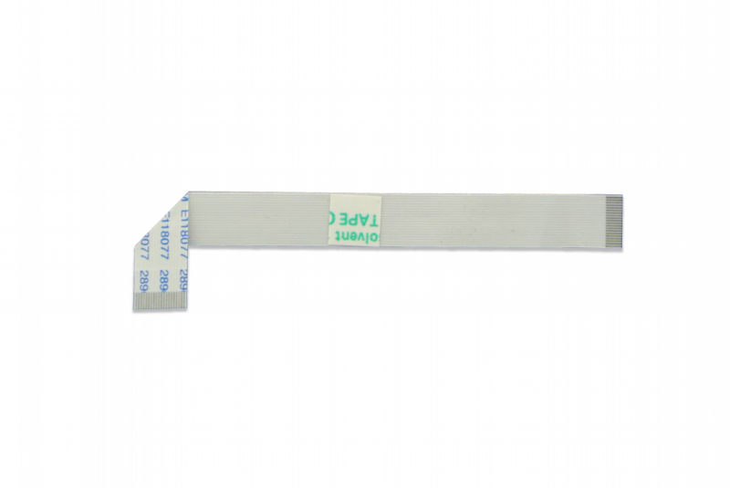 Asus IO FFC Cable 20 Pins