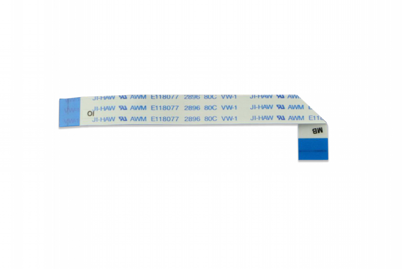 Asus IO FFC Cable 20 Pins