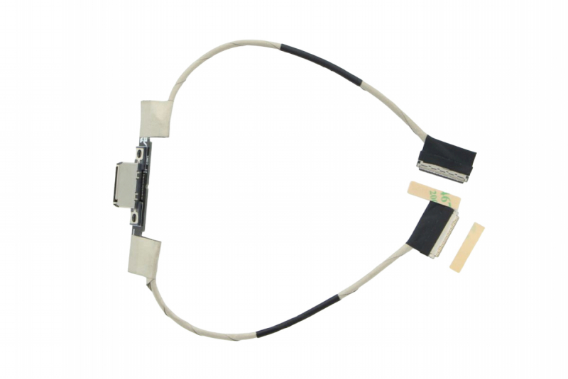 Asus Dock connector for tablet Transformer