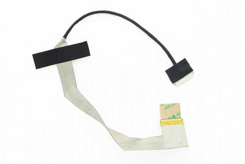 Asus LVDS Cable