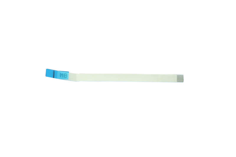 Asus FFC power 6 Pin