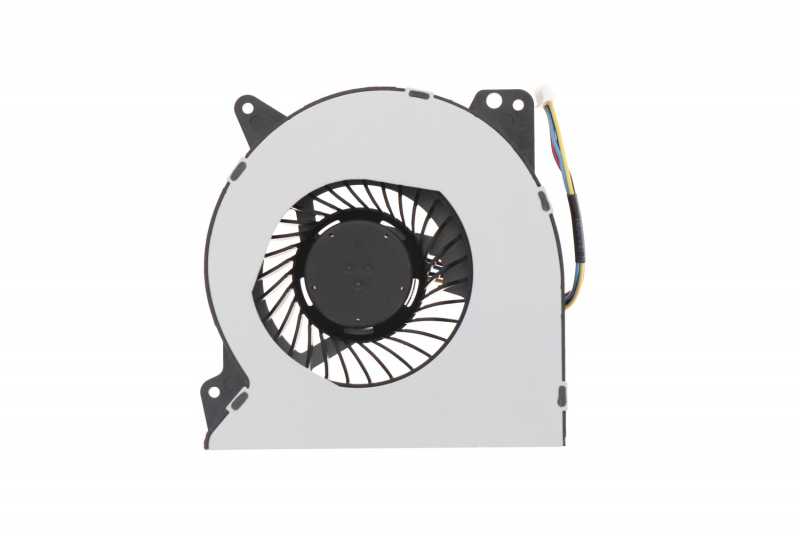 Asus CPU Fan All-in-One - KSB0612HB-B302