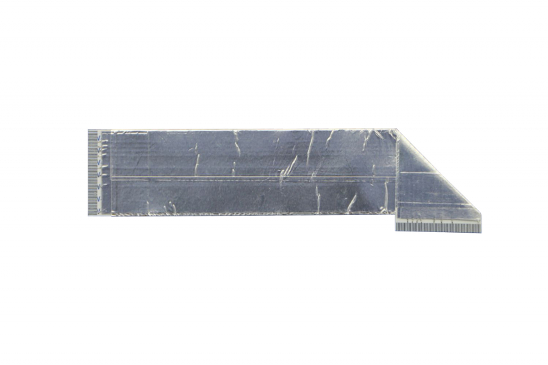 Asus IO FFC Cable 55 Pin for EeePC