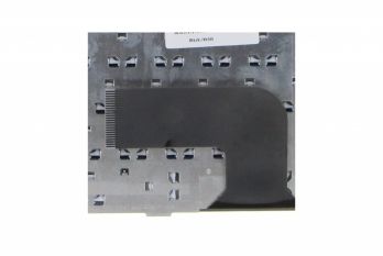 Asus Black Keyboard - 04GNA11KFRN0