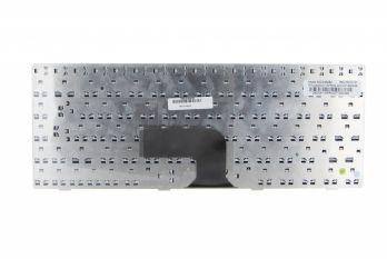Asus Black Keyboard - 04GNA11KFRN0
