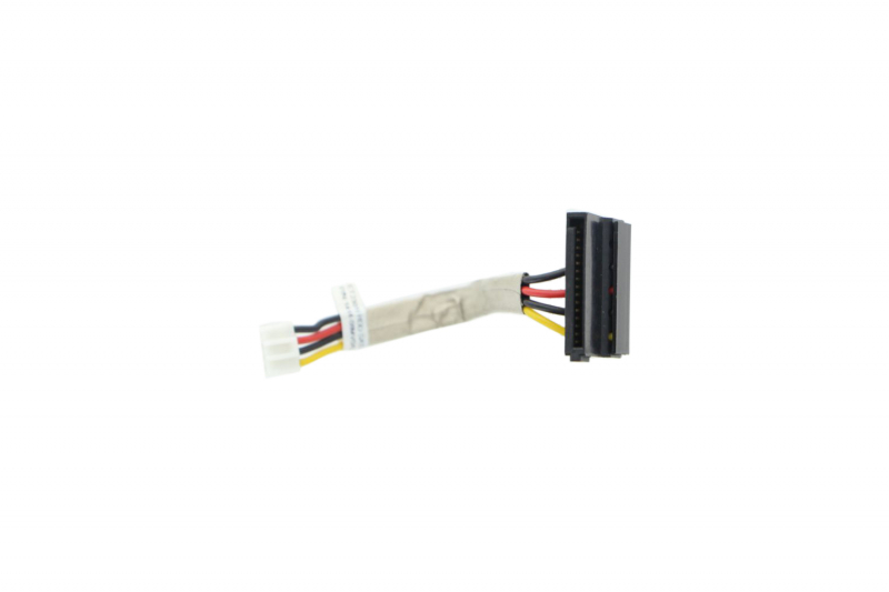 Asus SATA power cable