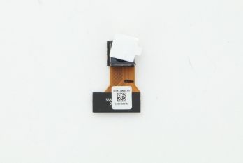 Asus Webcam - 04081-00060900