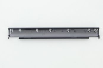 Asus hinge cover - 13GOK0N10M130-10