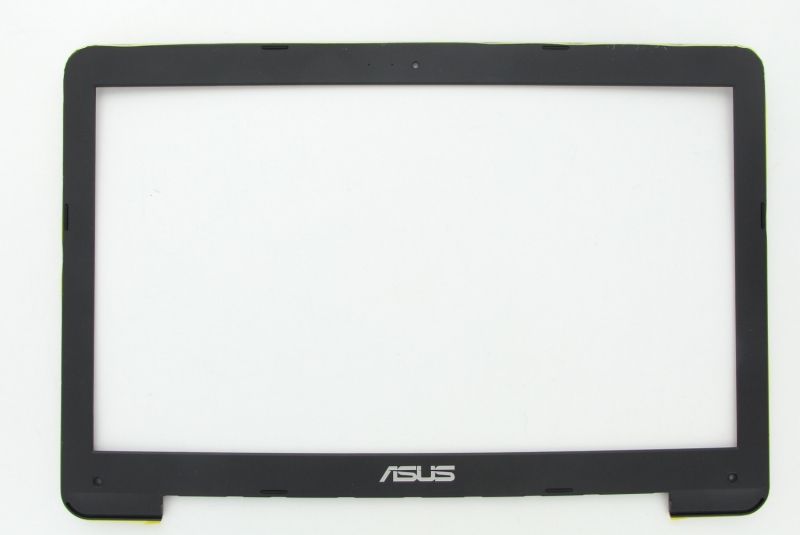 Asus 15-inch black LCD Bezel - 90NB0628-R7B000 Asus 15-inch black LCD Bezel