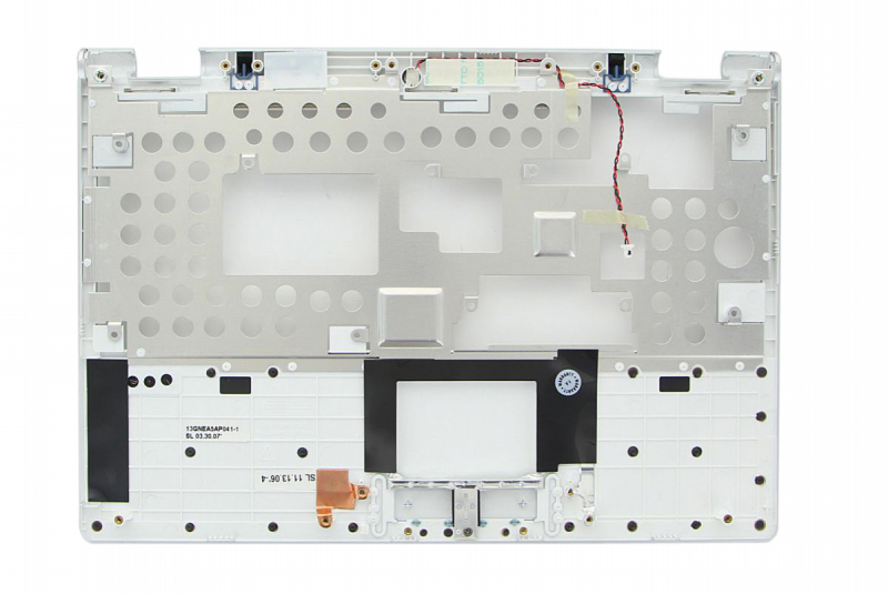 Asus 11