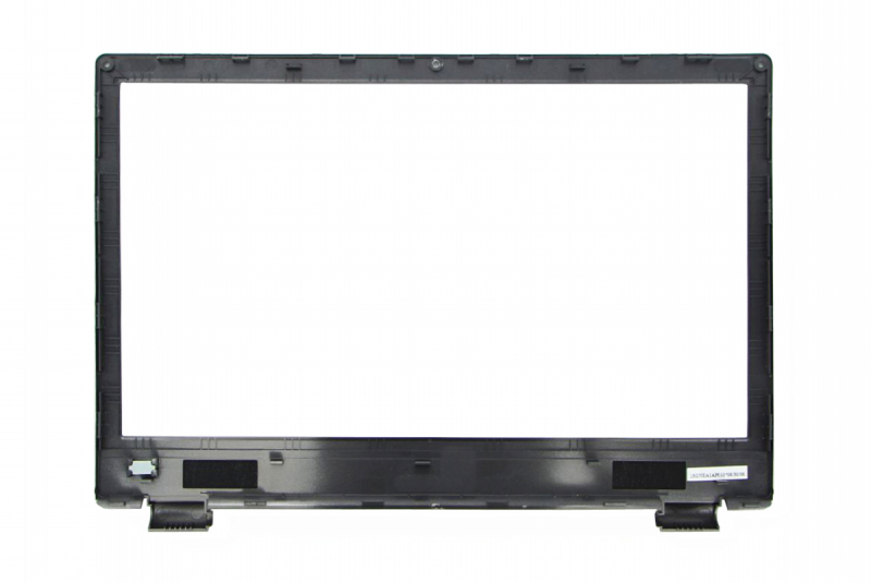 Asus 11-inch grey LCD Bezel