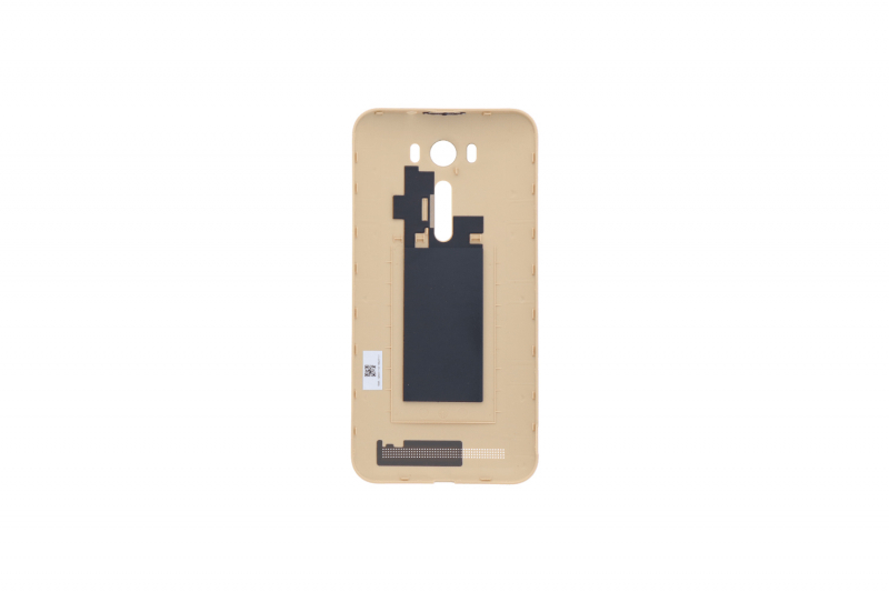 ZenFone Laser Golden rear cover - 90AZ00EA-R7A010