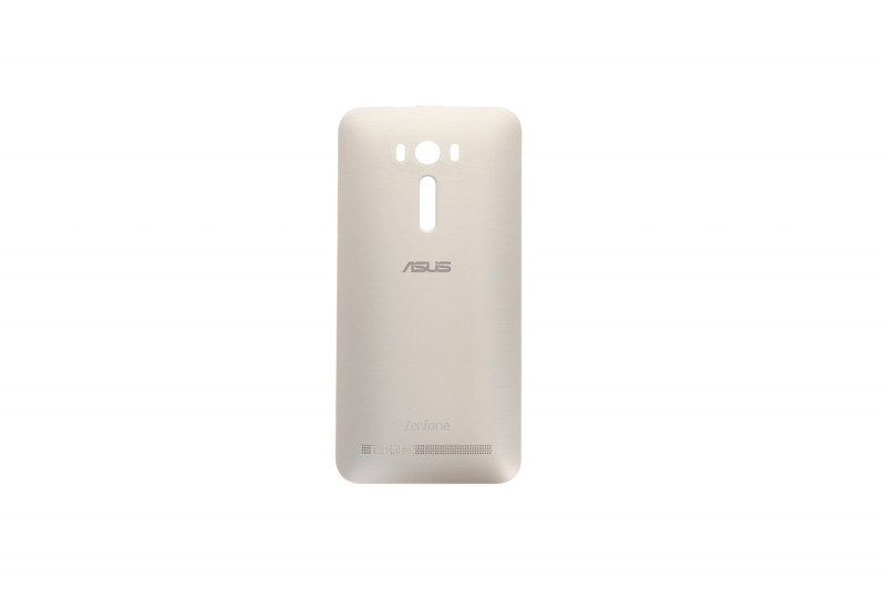 ZenFone Laser Golden rear cover - 90AZ00EA-R7A010