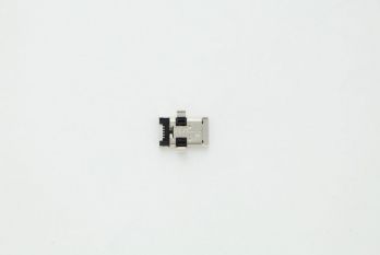 Asus Tablet DC Power Tablet Asus power board