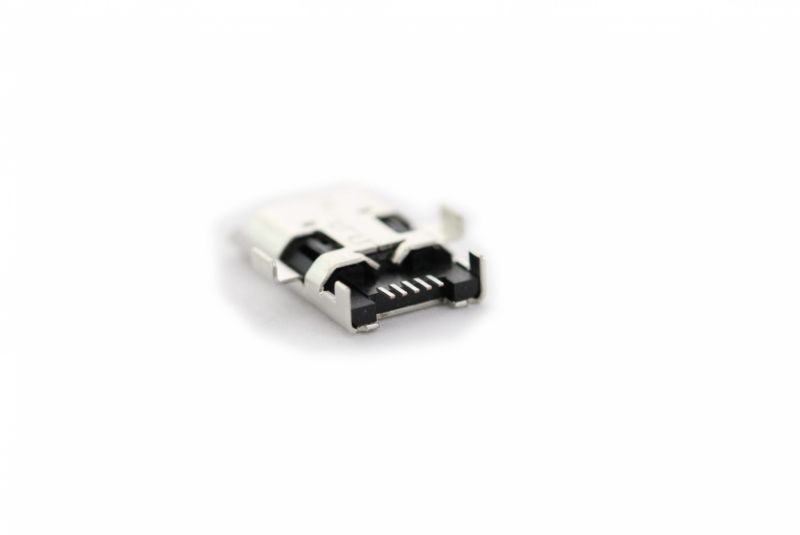 Asus Tablet DC Power