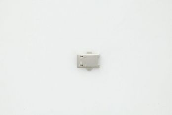 Asus Tablet DC Power