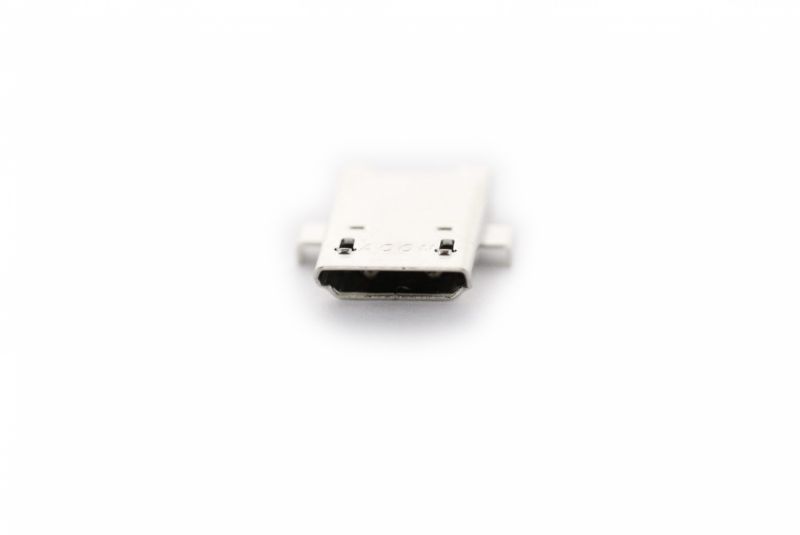 Asus Tablet DC Power