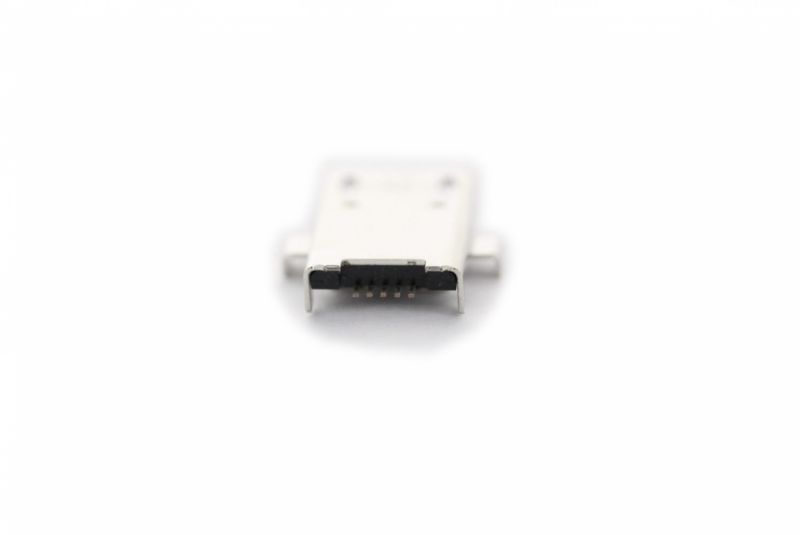 Asus Tablet DC Power
