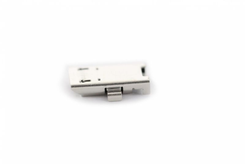 Asus Tablet DC Power