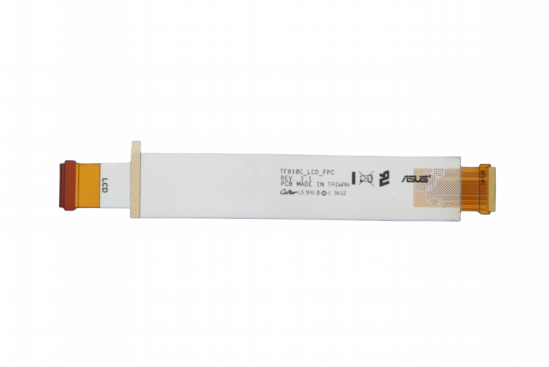 Asus LCD FPC Cable - 08301-00291100