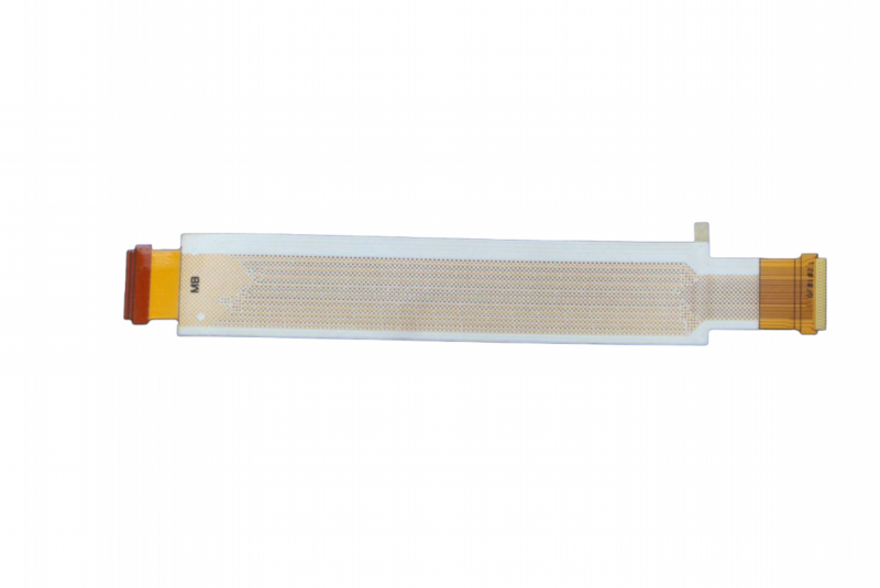 Asus LCD FPC Cable - 08301-00291100