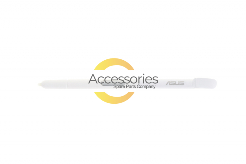 Asus White stylus for FonePad