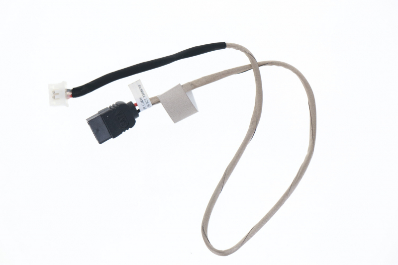 Asus Desktop SATA Power Cable - 14004-01521500