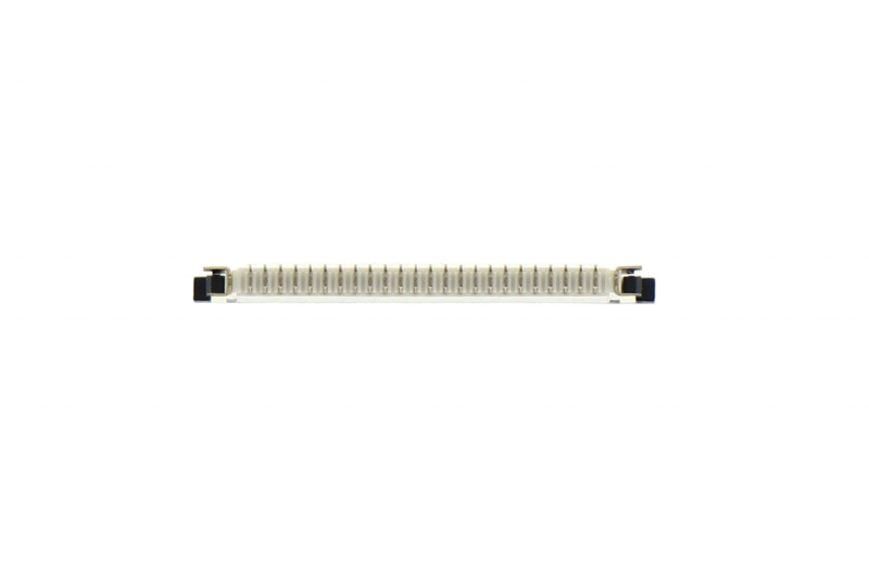 Asus FFC Cable connector - 12G182102402