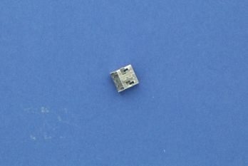Asus DC Power