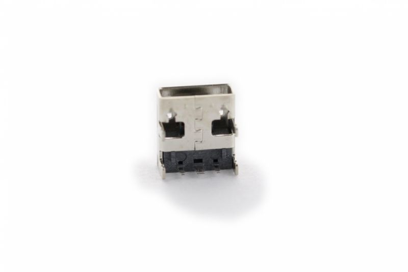 Asus DC Power