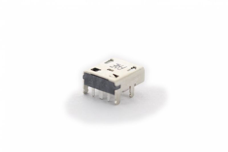Asus DC Power