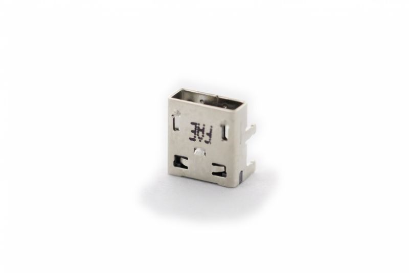 Asus DC Power