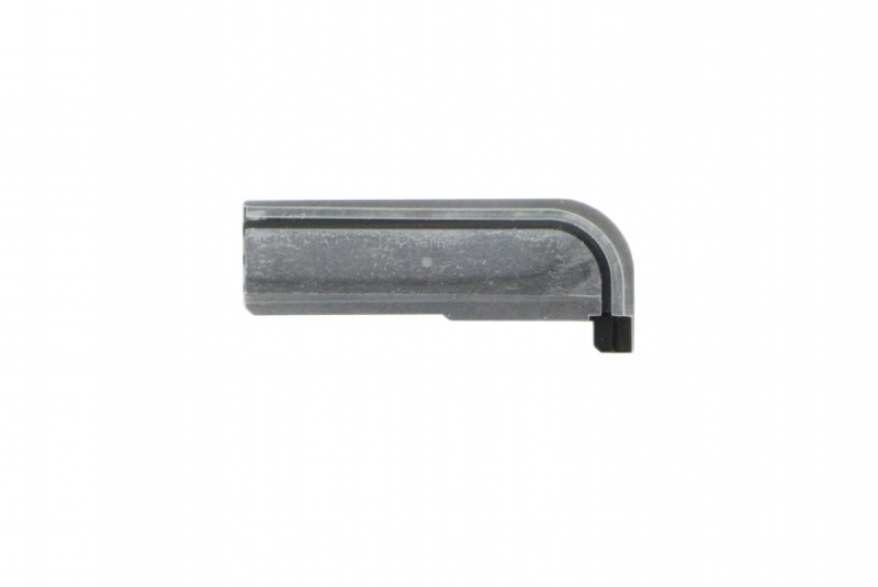 Asus Black Left Hinge Rubber - 13NB00L1T03021