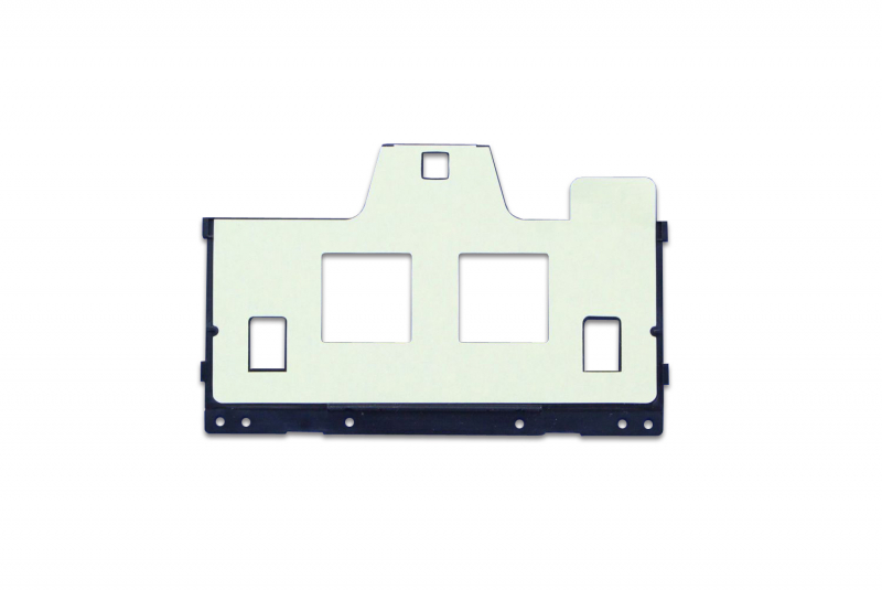 Asus Touchpad holder - 13GNFQ1AP021-2